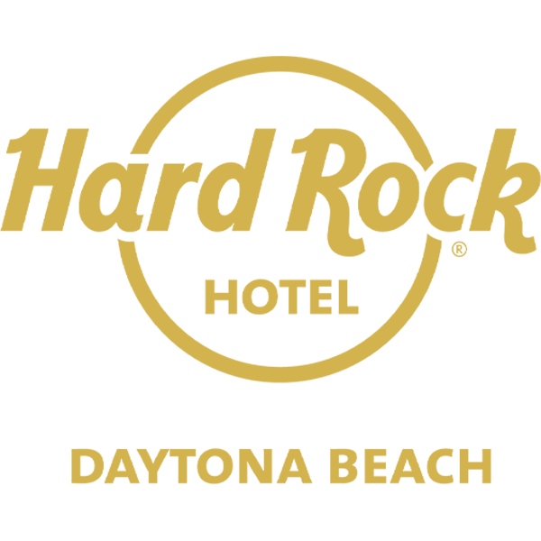Hard Rock Hotel Daytona Beach
