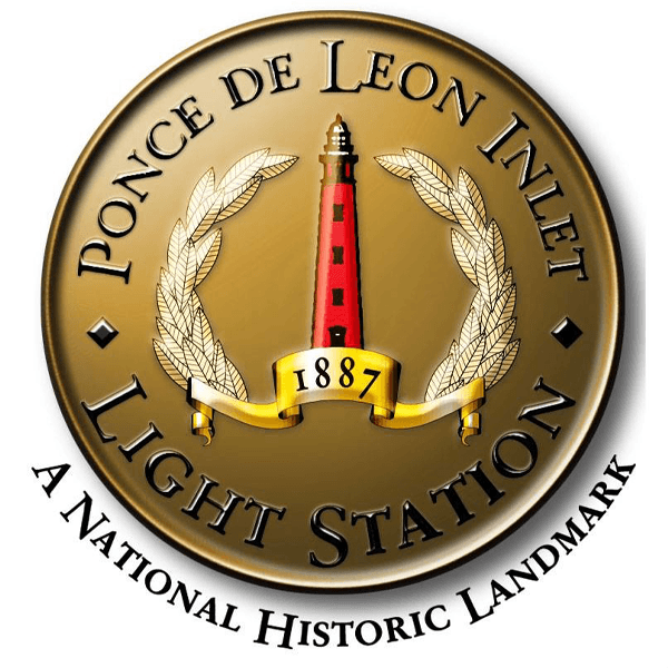The Ponce Inlet Lighthouse Museum & Constance D. Hunter Historic Pacetti Hotel Museum